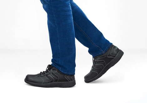 Buy cheap Pacific Palisades Waterproof Black 0529